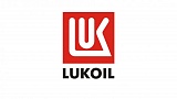 Lukoil